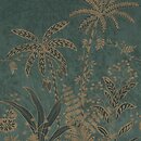 Фото Rasch Salisbury 552041