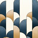 Фото Rasch Salisbury 552164