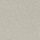 Фото Rasch Composition 554489