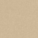 Фото Rasch Composition 554533