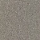 Фото Rasch Composition 554564
