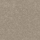Фото Rasch Composition 554519