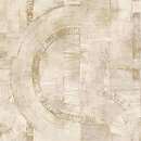 Фото Rasch Composition 554755