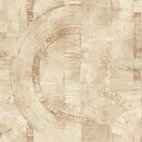 Фото Rasch Composition 554762