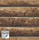 Фото KT Exclusive Peel & Stick Vol 1 109708