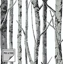 Фото KT Exclusive Peel & Stick Vol 1 115442