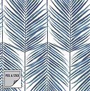 Фото KT Exclusive Peel & Stick Vol 1 119687