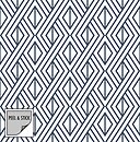 Фото KT Exclusive Peel & Stick Vol 1 133385