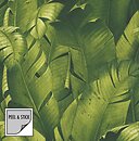 Фото KT Exclusive Peel & Stick Vol 1 138316