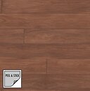 Фото KT Exclusive Peel & Stick Vol 1 149418