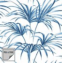 Фото KT Exclusive Peel & Stick Vol 1 150352