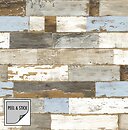 Фото KT Exclusive Peel & Stick Vol 1 157407