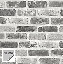 Фото KT Exclusive Peel & Stick Vol 1 157490