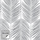 Фото KT Exclusive Peel & Stick Vol 1 161579