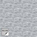 Фото KT Exclusive Peel & Stick Vol 1 162968