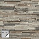 Фото KT Exclusive Peel & Stick Vol 1 177433