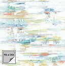 Фото KT Exclusive Peel & Stick Vol 1 184517