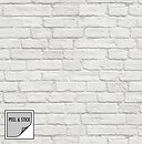 Фото KT Exclusive Peel & Stick Vol 1 191470
