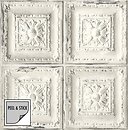 Фото KT Exclusive Peel & Stick Vol 1 196122