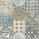 Фото KT Exclusive Peel & Stick Vol 1 199746