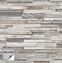 Фото KT Exclusive Peel & Stick Vol 1 207577