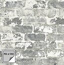 Фото KT Exclusive Peel & Stick Vol 1 268882