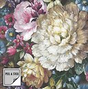Фото KT Exclusive Peel & Stick Vol 1 272383