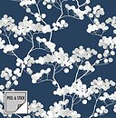 Фото KT Exclusive Peel & Stick Vol 1 273444