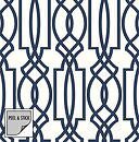Фото KT Exclusive Peel & Stick Vol 1 275468