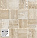 Фото KT Exclusive Peel & Stick Vol 1 285040