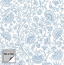 Фото KT Exclusive Peel & Stick Vol 1 285077