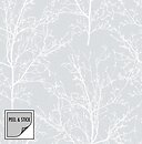 Фото KT Exclusive Peel & Stick Vol 1 289572
