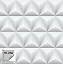 Фото KT Exclusive Peel & Stick Vol 1 289852