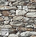 Фото KT Exclusive Peel & Stick Vol 1 315005