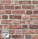 Фото KT Exclusive Peel & Stick Vol 1 330224