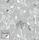 Фото KT Exclusive Peel & Stick Vol 1 337057