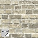 Фото KT Exclusive Peel & Stick Vol 1 340377