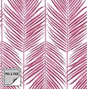 Фото KT Exclusive Peel & Stick Vol 1 341692