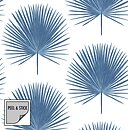 Фото KT Exclusive Peel & Stick Vol 1 598488