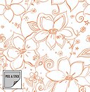 Фото KT Exclusive Peel & Stick Vol 1 692836
