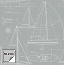 Фото KT Exclusive Peel & Stick Vol 1 924387