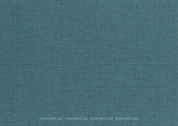 Фото Jannelli & Volpi Missoni Home 2 10178