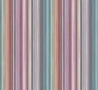Фото Jannelli & Volpi Missoni Home 2 10180