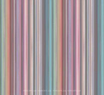 Фото Jannelli & Volpi Missoni Home 2 10180