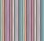 Фото Jannelli & Volpi Missoni Home 2 10180