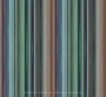 Фото Jannelli & Volpi Missoni Home 2 10181
