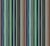 Фото Jannelli & Volpi Missoni Home 2 10181