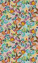 Фото Jannelli & Volpi Missoni Home 2 10190