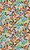 Фото Jannelli & Volpi Missoni Home 2 10190
