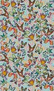 Фото Jannelli & Volpi Missoni Home 2 10191